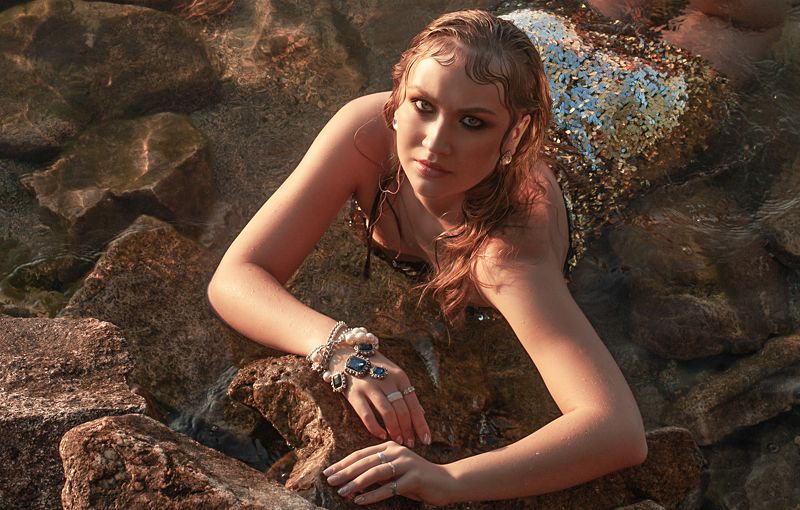 Марго  фото превью