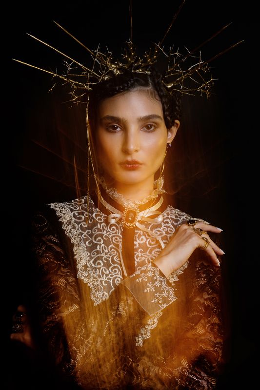 Maju фото превью