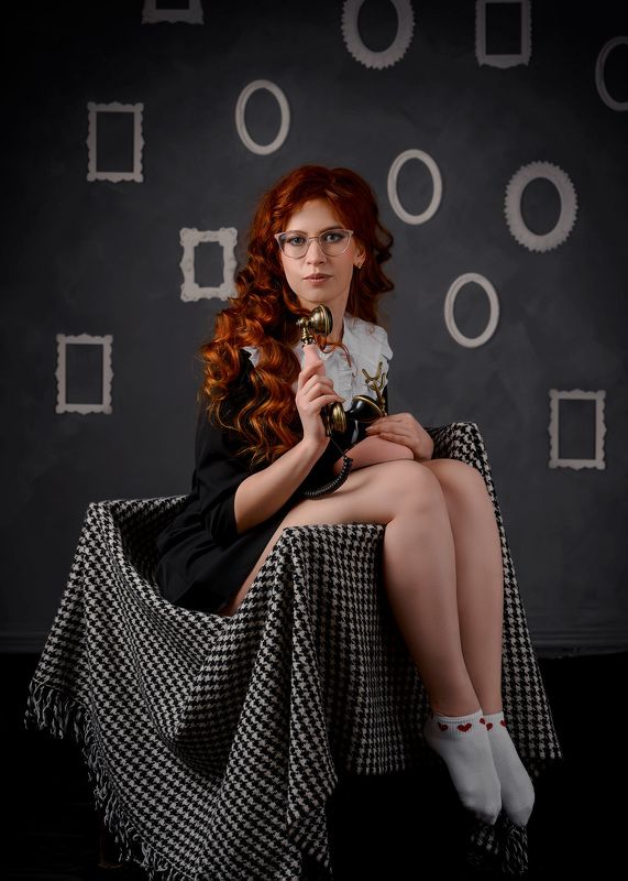 ***** фото превью