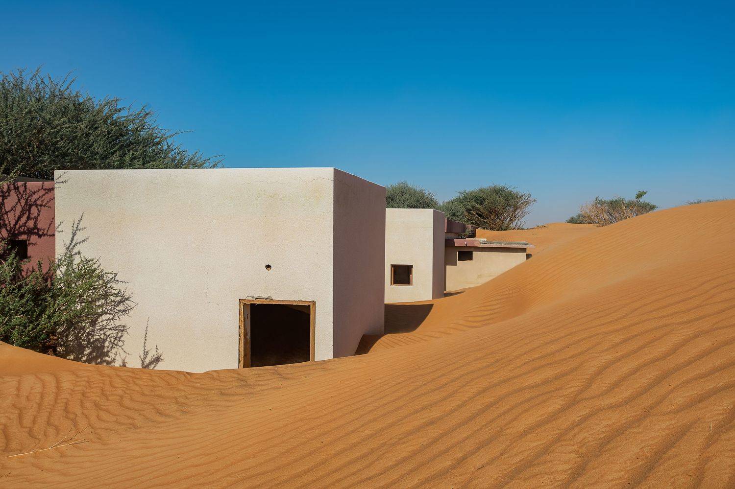 дубай пустыня шарджа эмираты dubai uae desert, Tsybenko Kirill