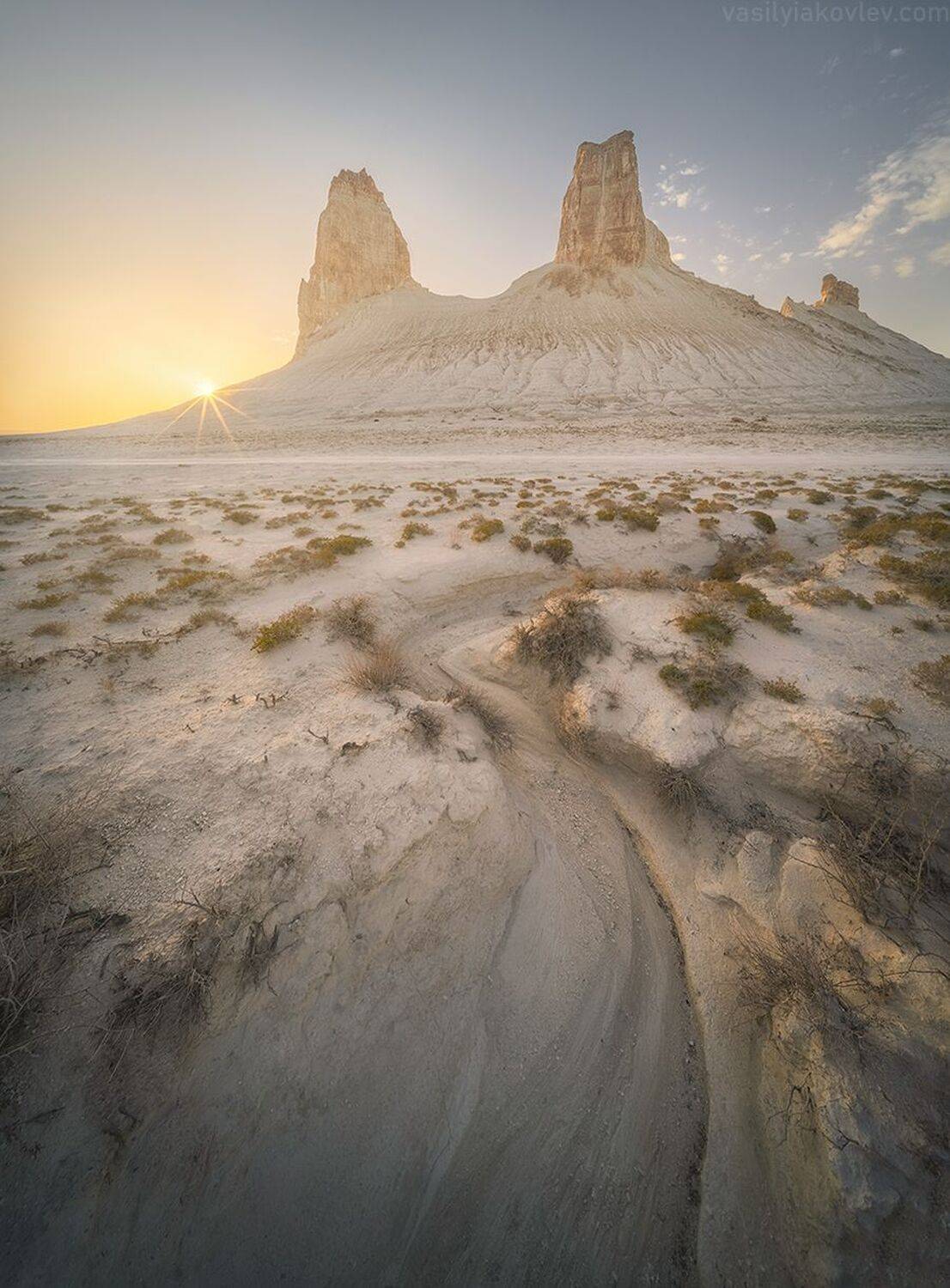 казахстан, фототур, яковлевфототур, мангистау, мангышлак, Василий Яковлев