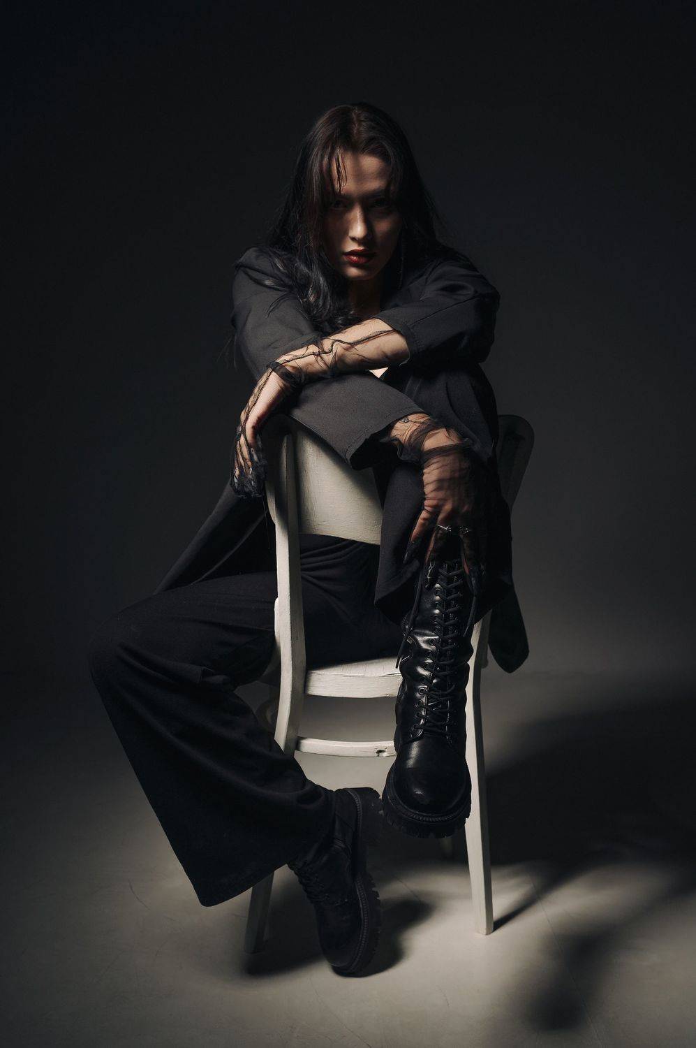 , Вадим Миронов