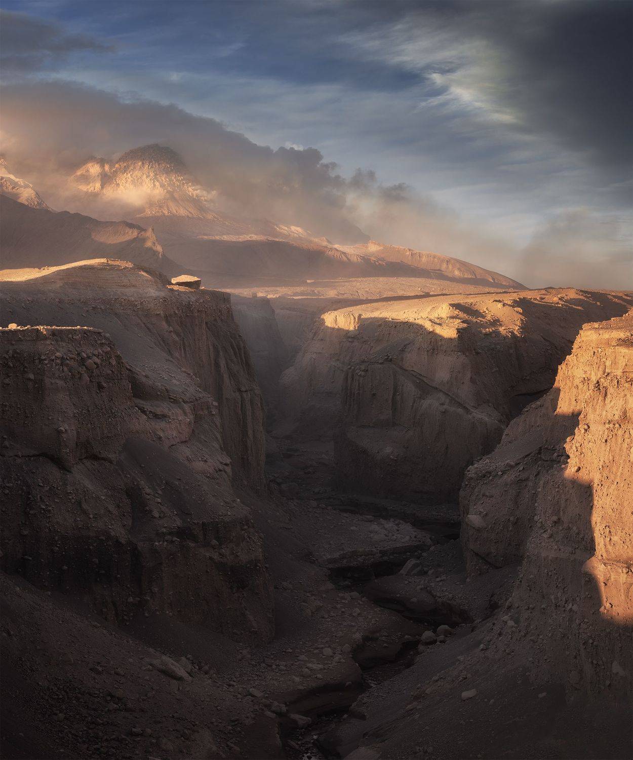 , Политова Анна