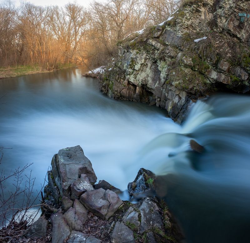 #ProDonbassWaterFall фото превью