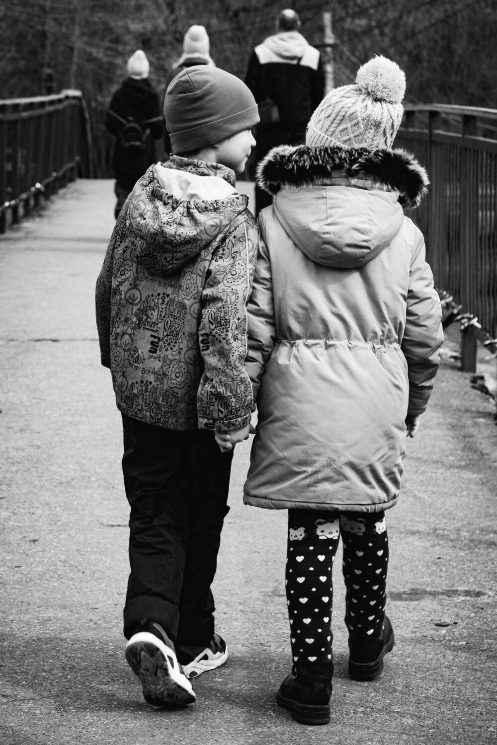 , Вертиков Юрий