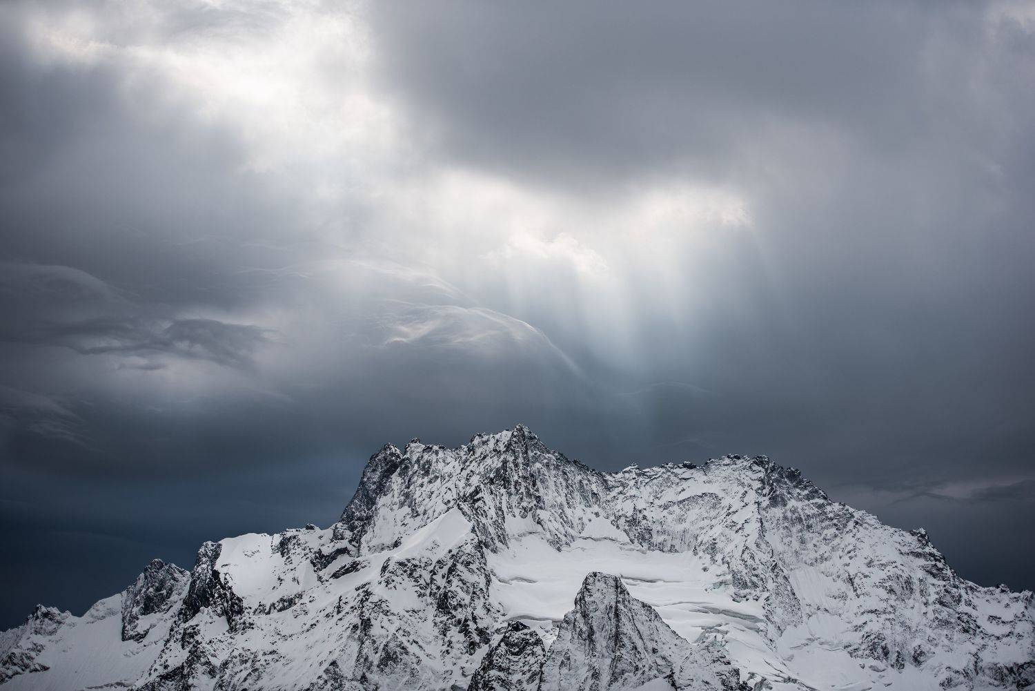 , Дмитрий Величко