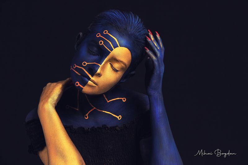 Isa фото превью