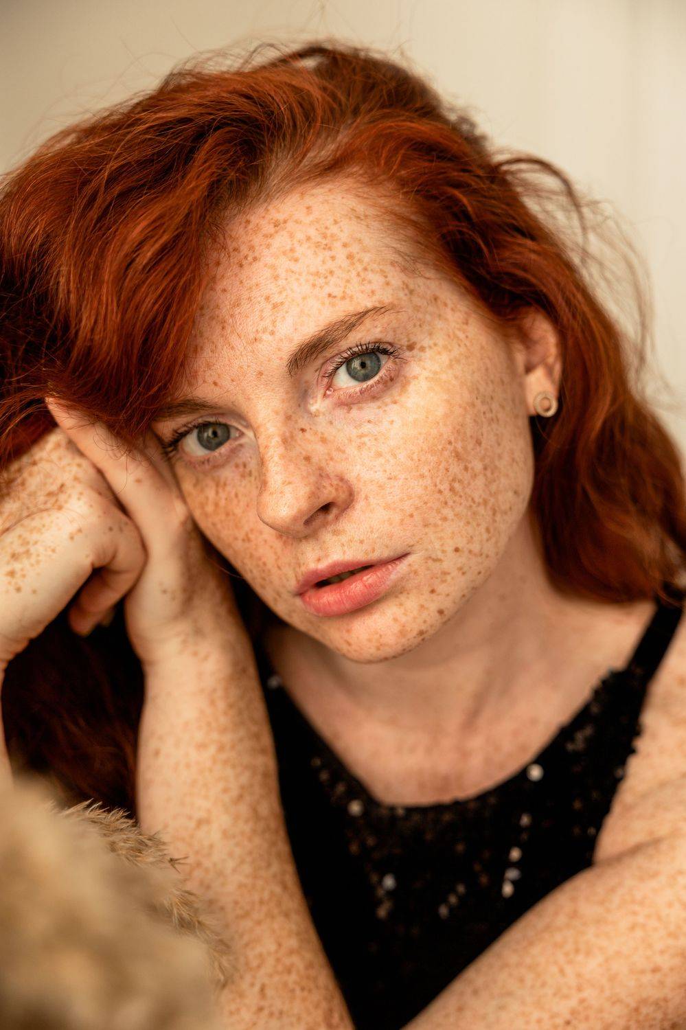 , Скирпичников Анатолий