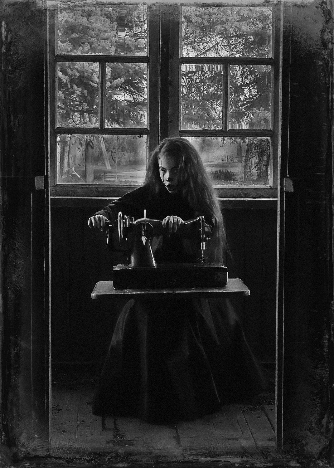 , Фрагозо Татьяна