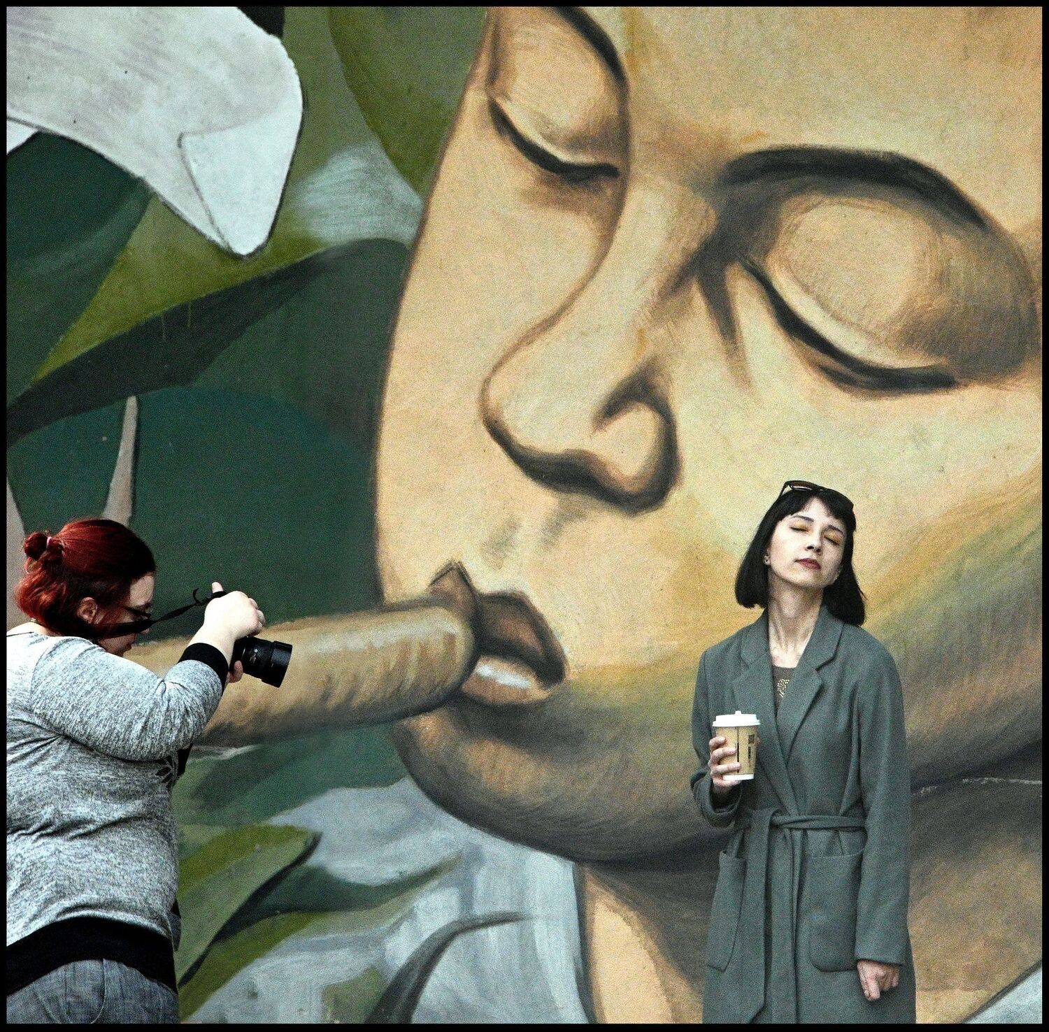 , Меднов Влад