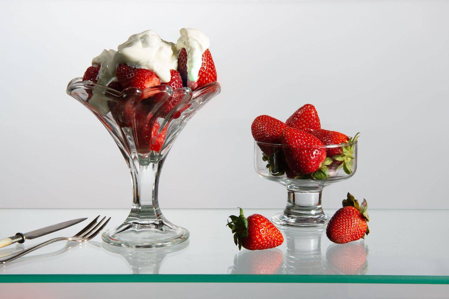 , Борис Леваков