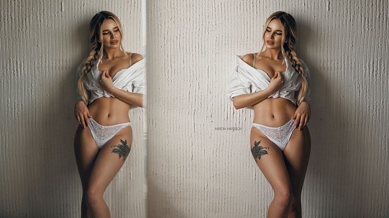Katya фото превью
