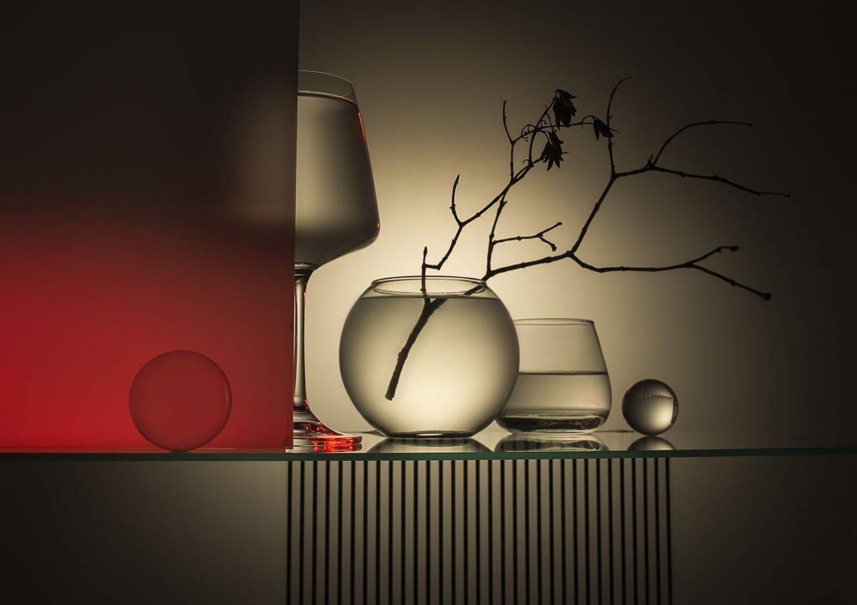 , Евгений Попов