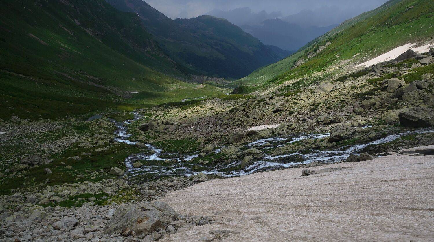 , Лысенко Сергей