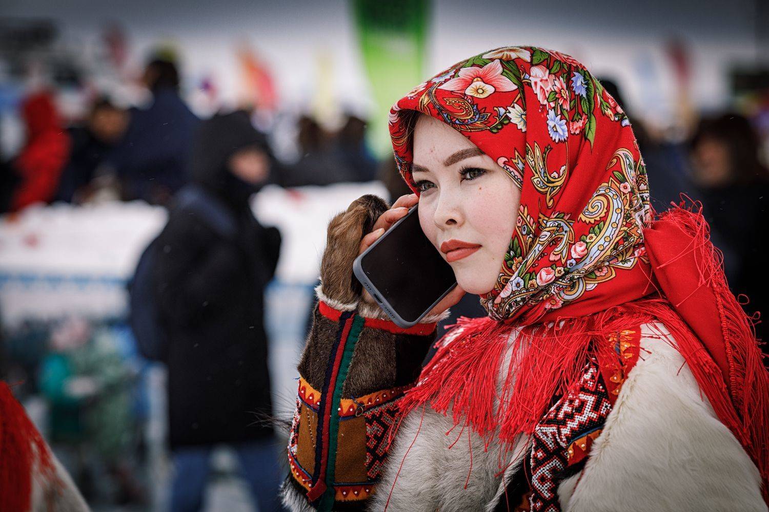 , Евгений Кужилев