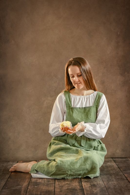 фото превью