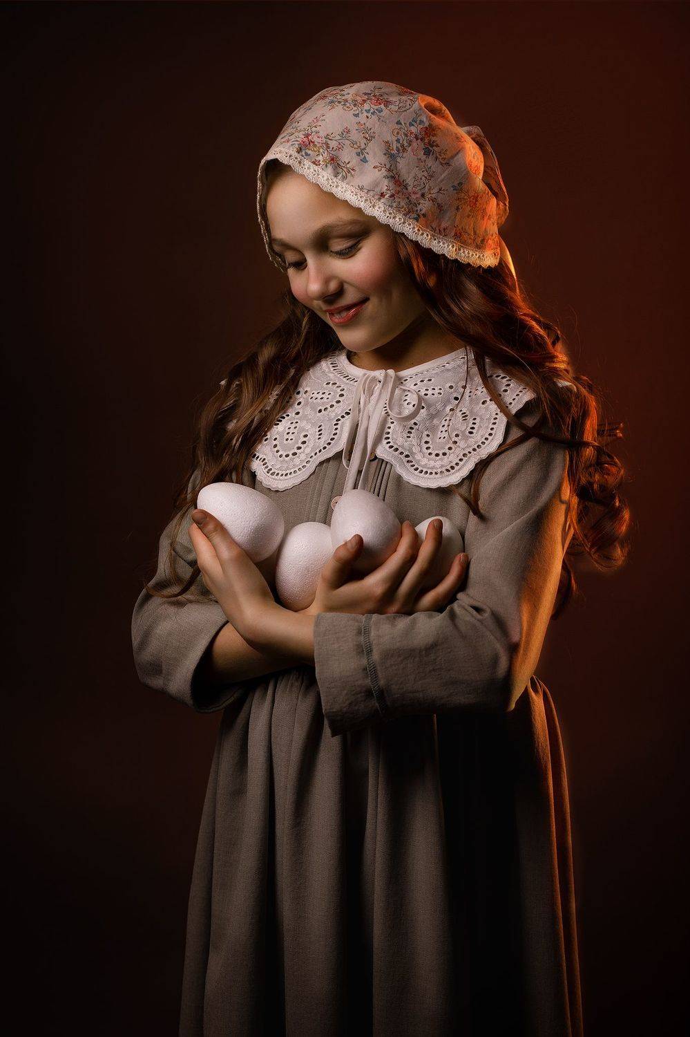 , Arlauskaite Buloviene Vilma