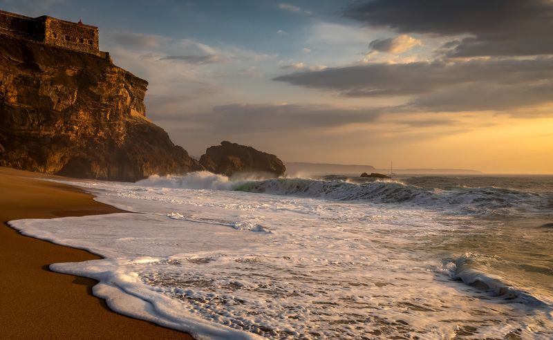 --- фото превью