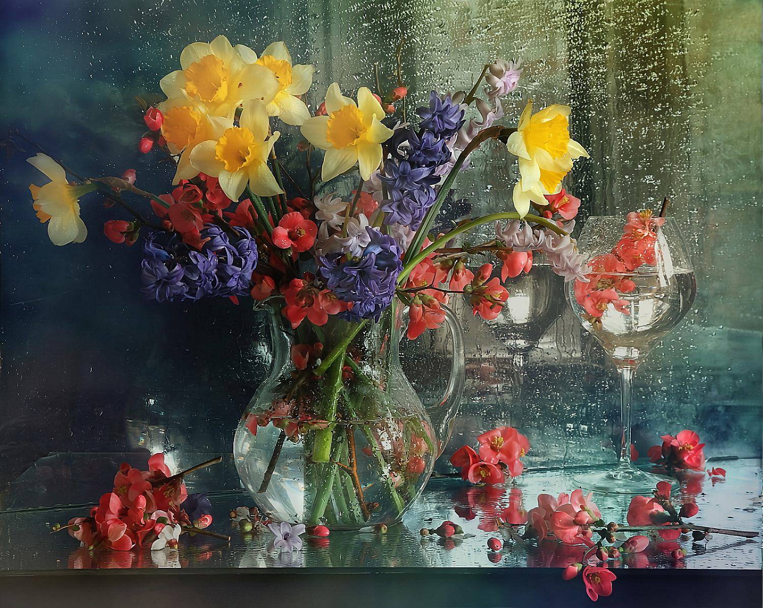 , Марина Володько