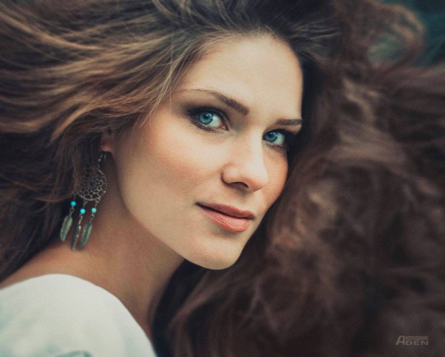 , Алексей Денисов