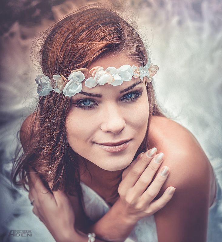 *** фото превью