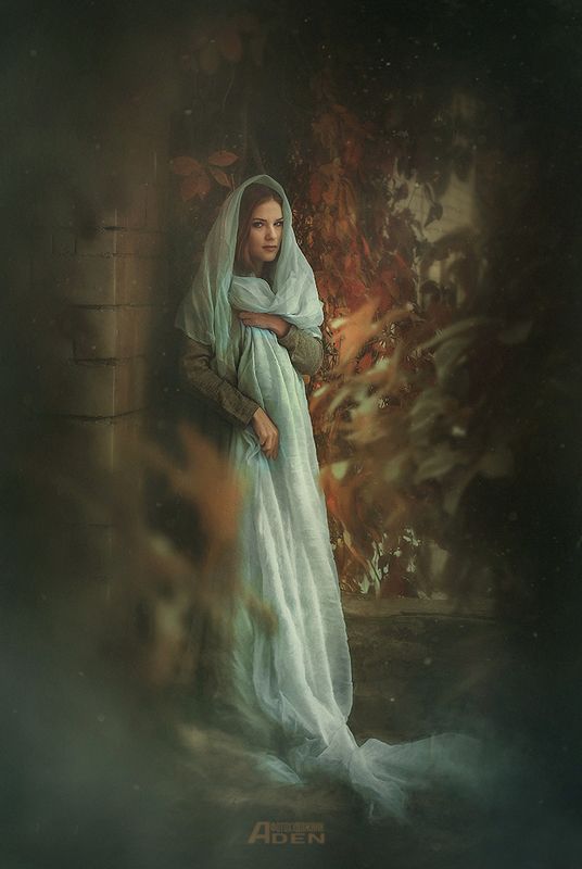 *** фото превью