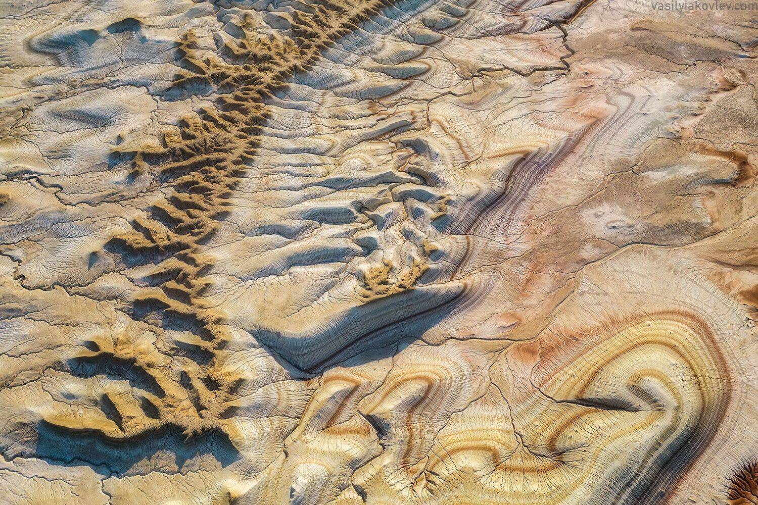 казахстан, фототур, яковлевфототур, мангистау, мангышлак, Василий Яковлев