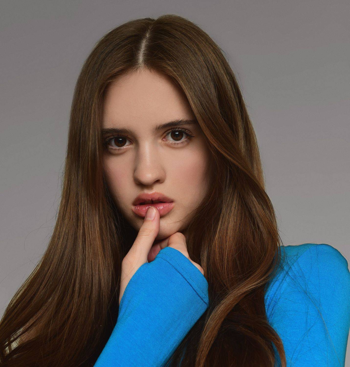 , Божена Пучко