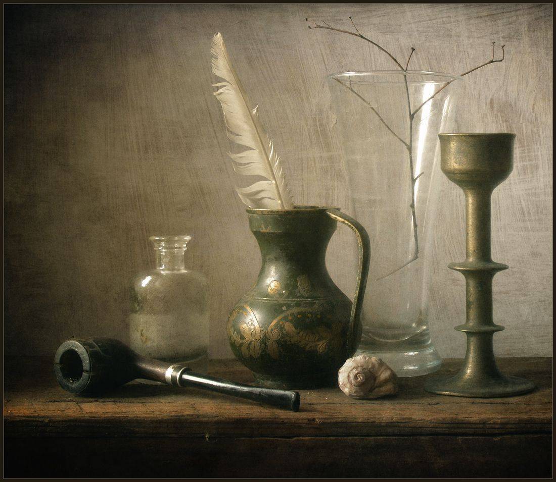 , Хромеев Александр