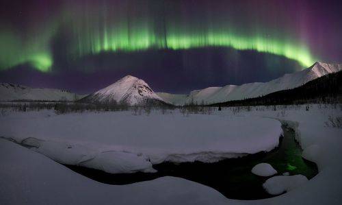 Малый Вудъявр