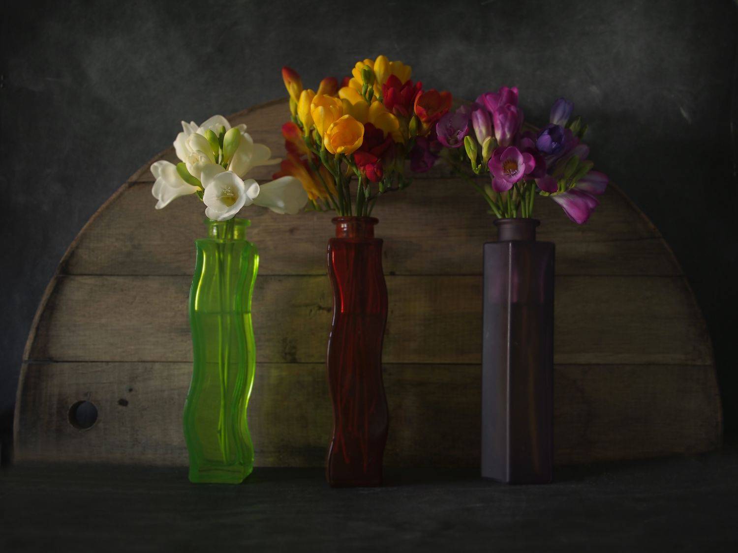 , Димитър Стоянов