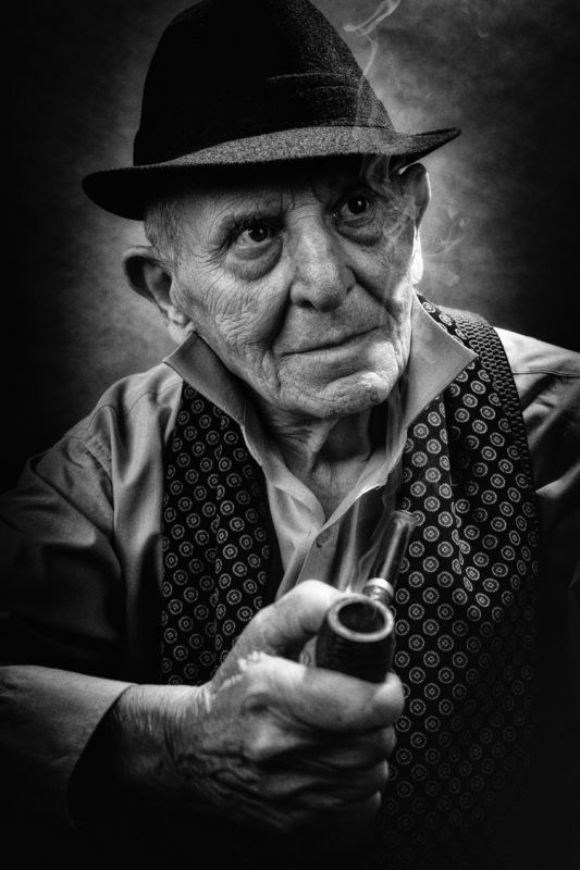 фото превью