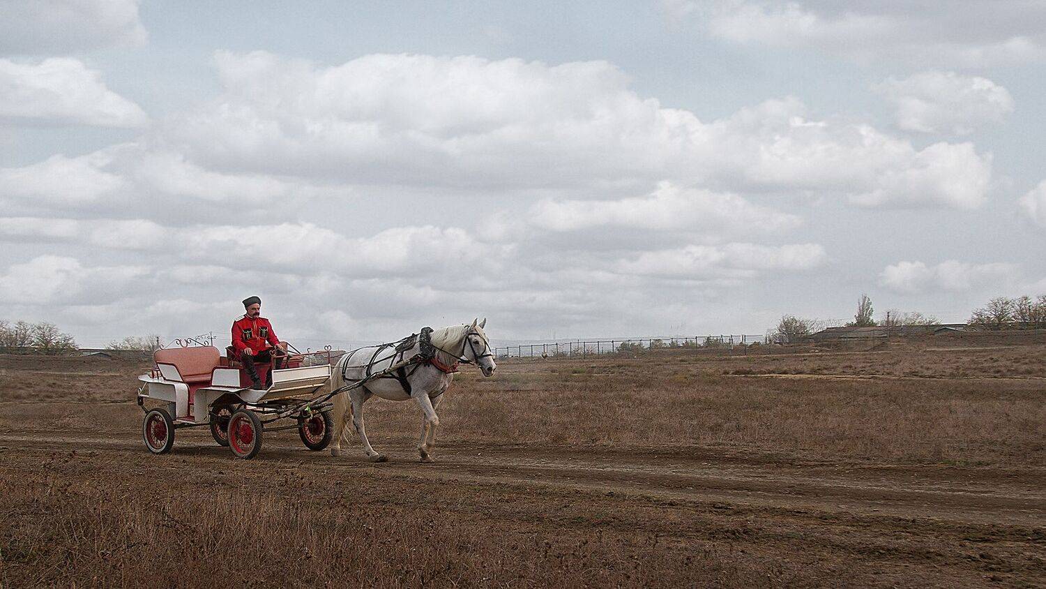 , Фрагозо Татьяна