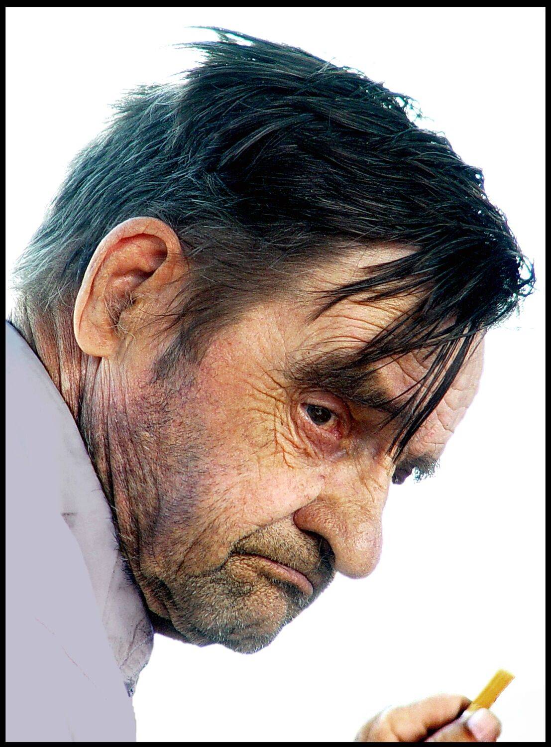 , Меднов Влад