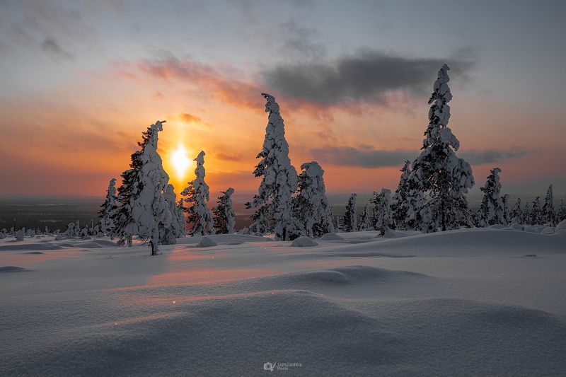 ЛюбиЯкутию, Якутия, Саха, Нерюнгри  фото превью