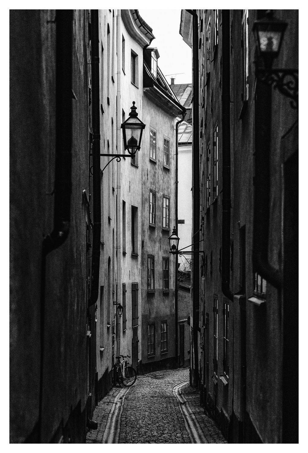 , Станислав