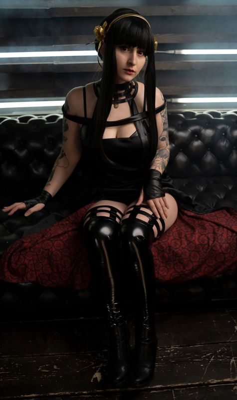 фото превью