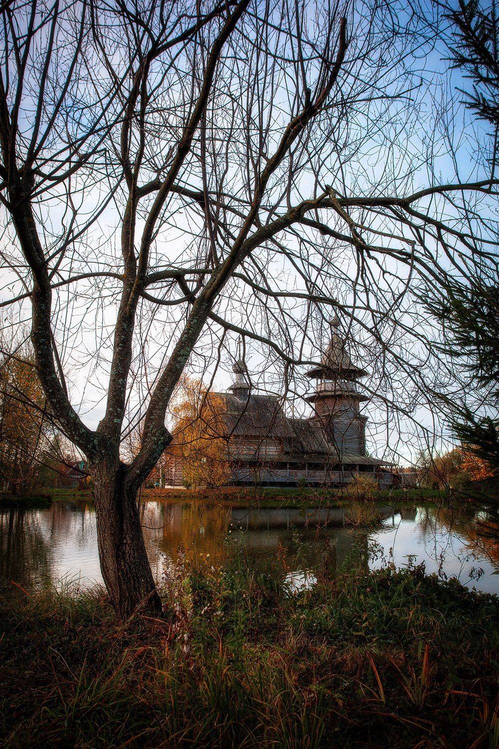 , Аседач Александр