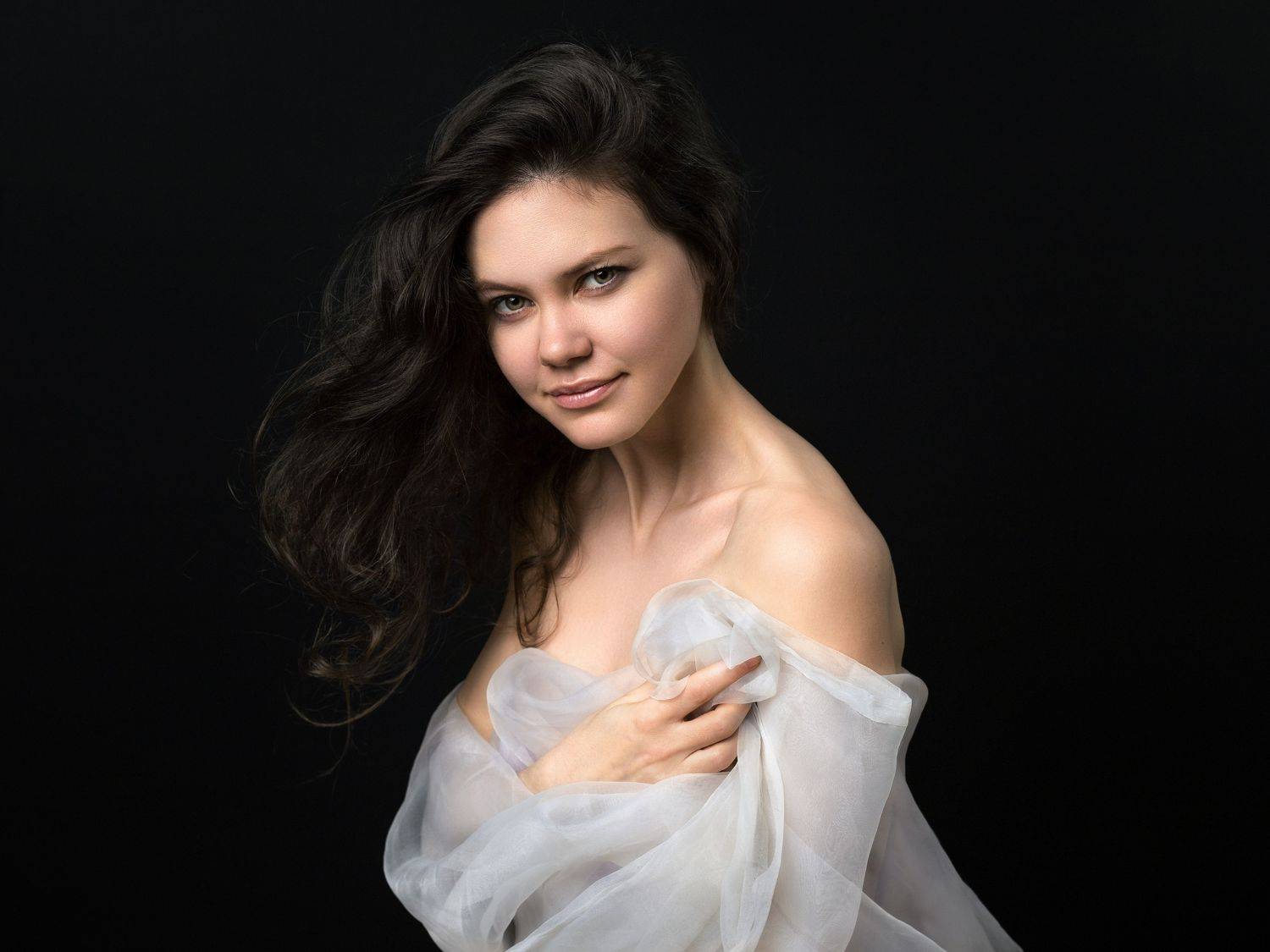 , Наталия Клих