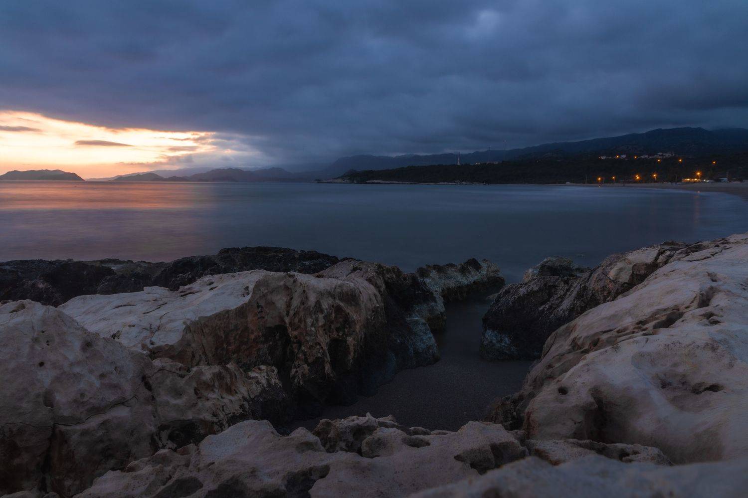 закат, вечер, демре, пляж, турция, море, средиземное, S&uuml;l&uuml;kl&uuml; Plajı, Слащилина Нина