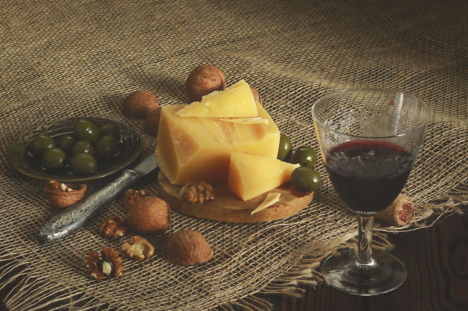 , Наталья Казанцева