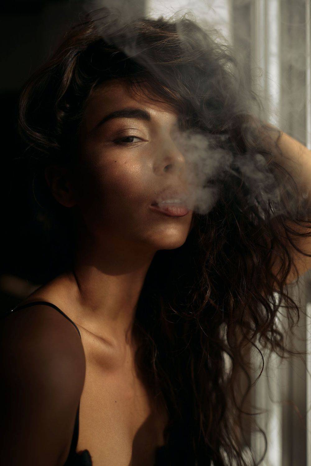 , Скрипников Александр