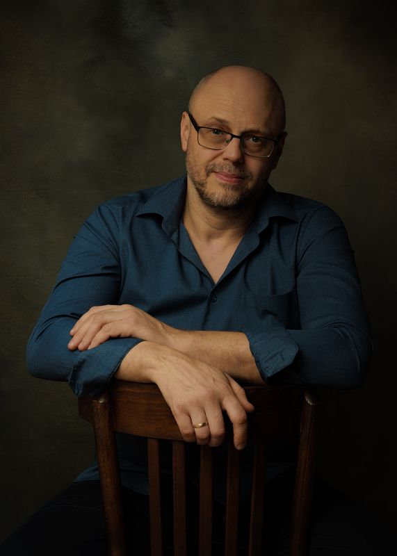 Дмитрий фото превью