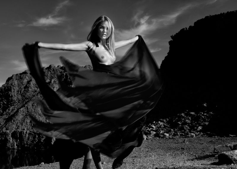 фото превью