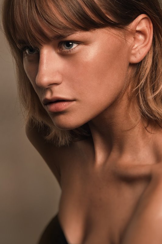 Лена фото превью