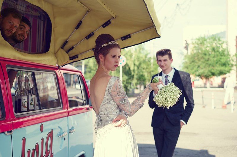 ** фото превью