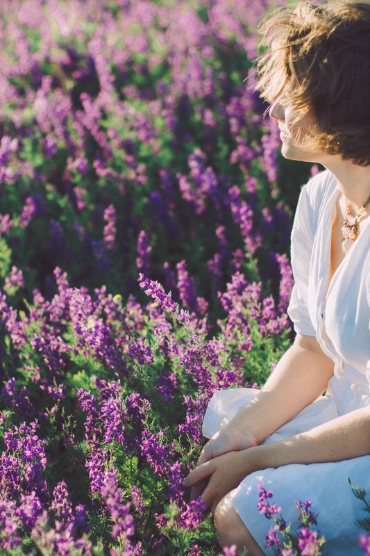 * фото превью