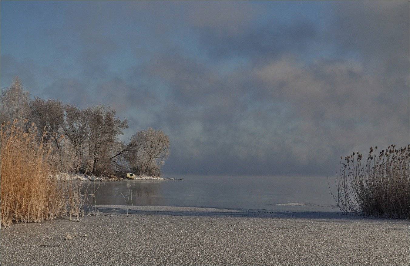 , Володимир Карчевський