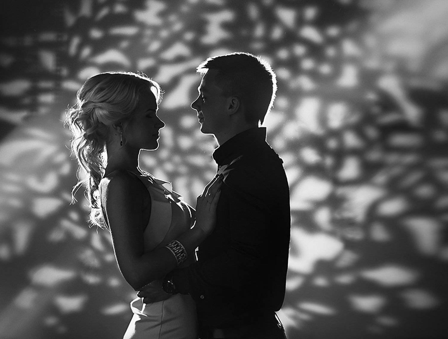 , Георгий Дьяков