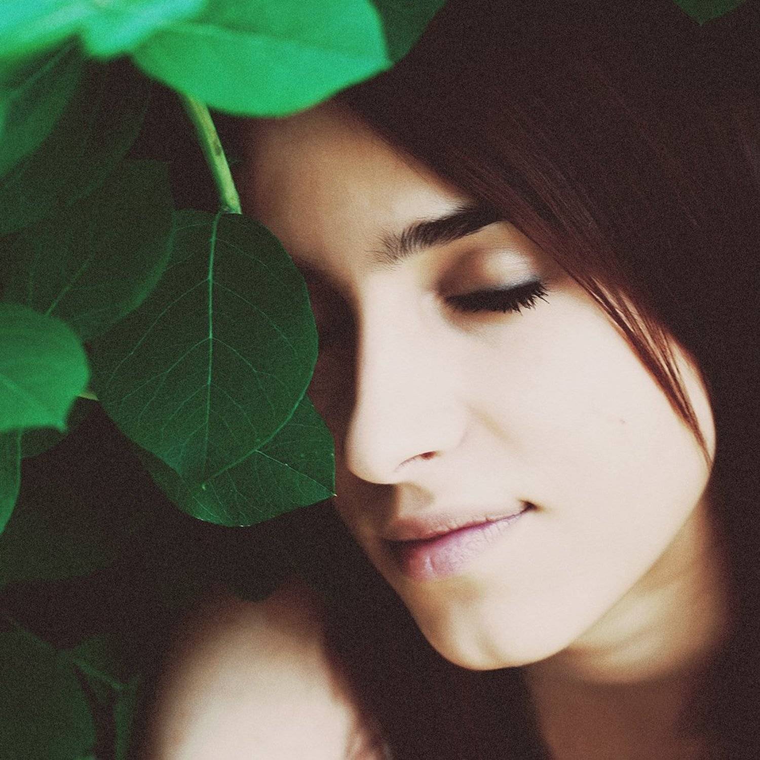 , Александра Александрова